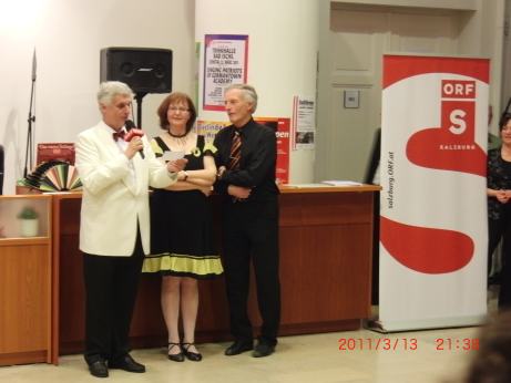 CIMG1072_4_stunde_72 Wunsch9.jpg